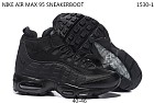 <img border='0'  img src='uploadfiles/Air max 95 boots-007.jpg' width='400' height='300'>